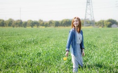 倒霉熊逃离房间无敌版